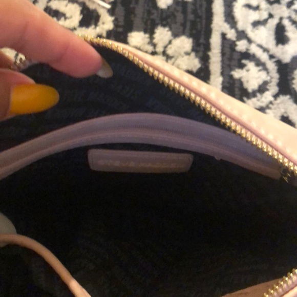 Steve Madden Bag - Picture 6 of 6